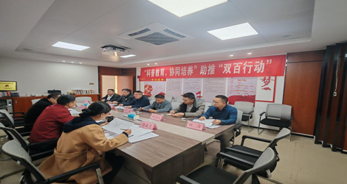 图片 1