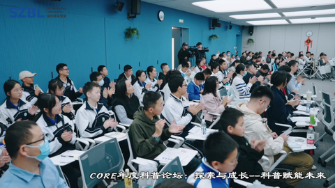 图片2-480x480