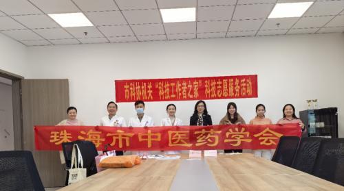 图片17