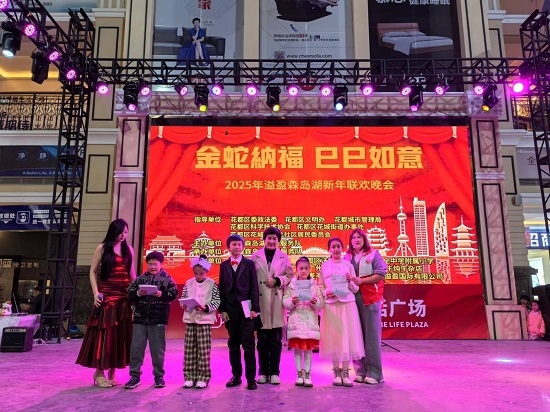 图片1