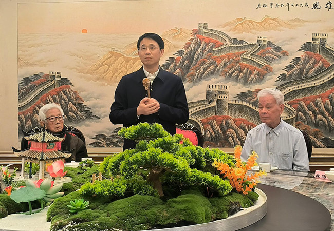 图片1-