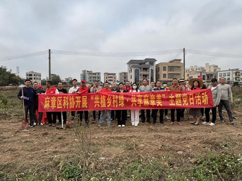 图片 1