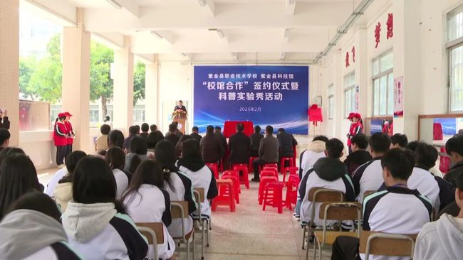 图片4
