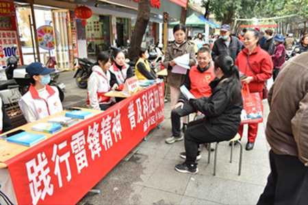 图片 1