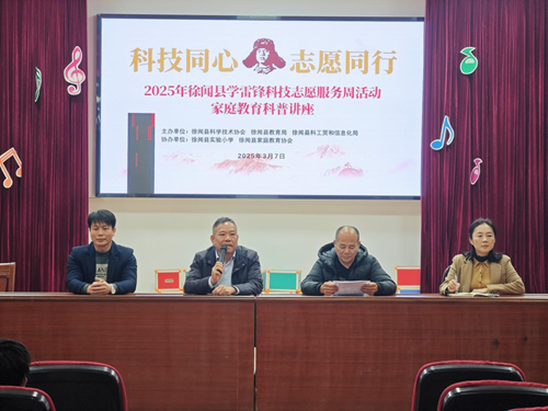 图片 1