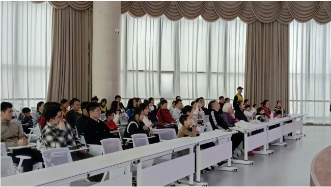 微信截图_20250319090102