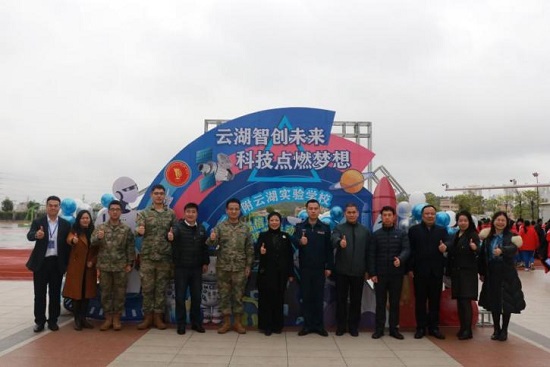 图片1