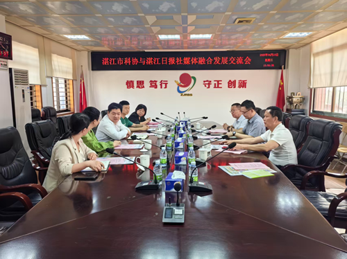 图片 1