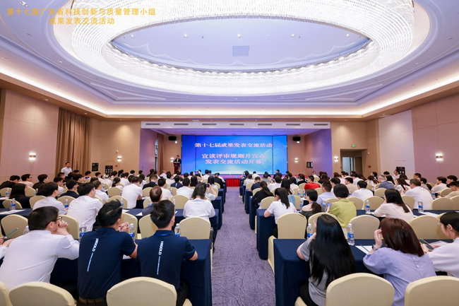 图片1-