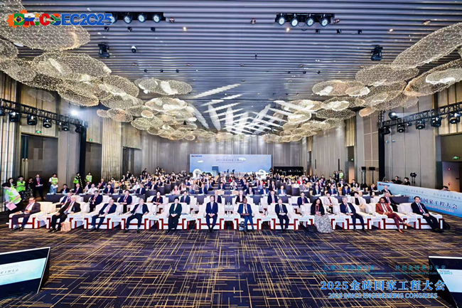 图片1(1)_副本