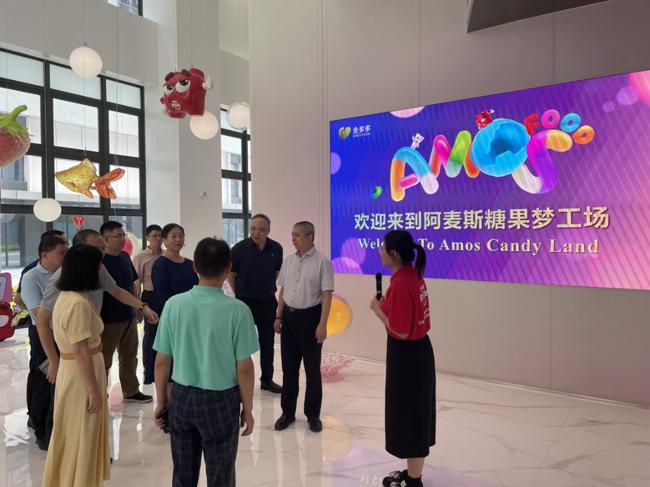 图片1