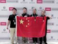 广东学子勇夺两项国际奥赛金牌