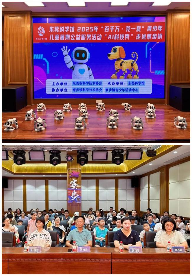 图片6