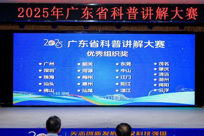 图片6