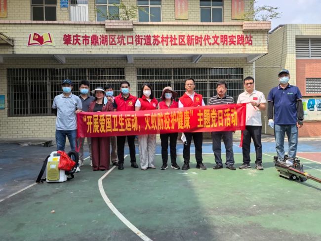 图一