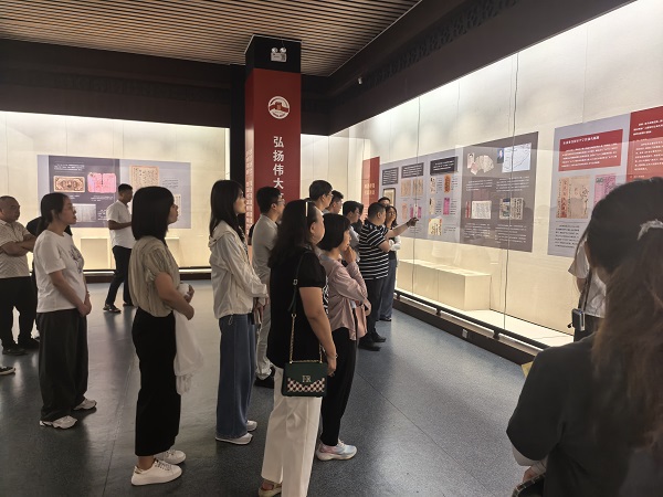 图片2