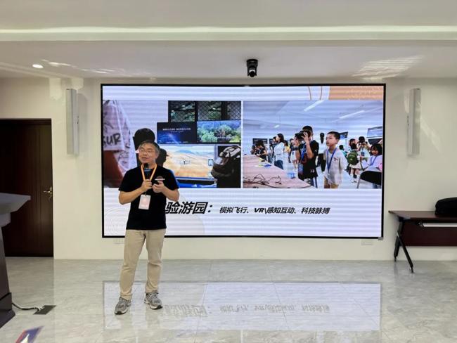 图片31