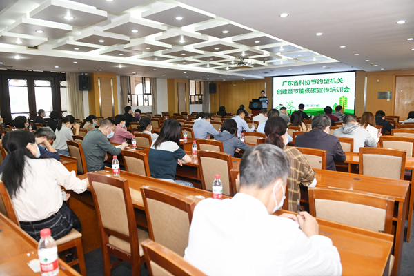 psdsc_5354_副本_副本.jpg