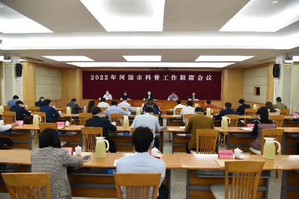 图片1(7).jpg