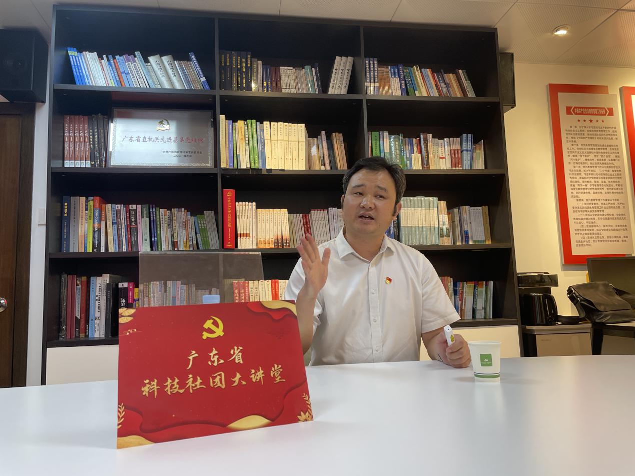 图片111(1).jpg