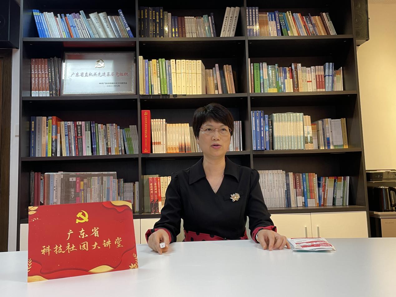 图片112.jpg