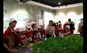 肇庆市鼎湖山保护区获评全国科普教育基地